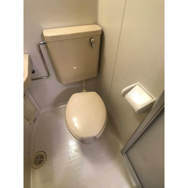 その他1