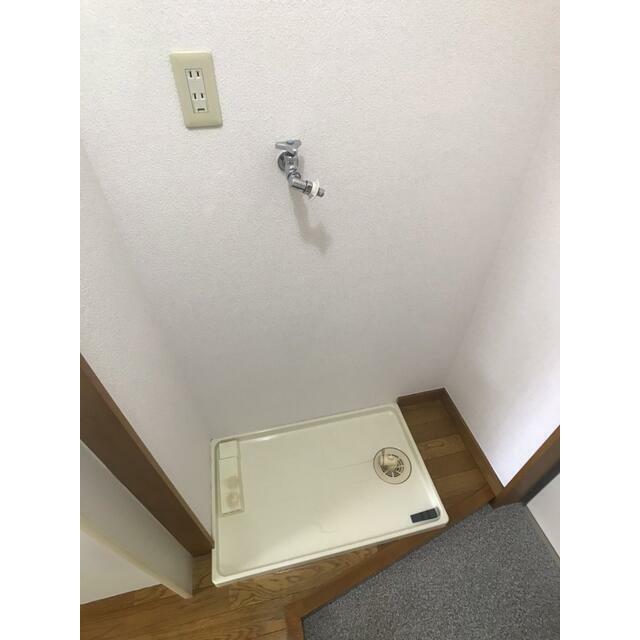 その他3