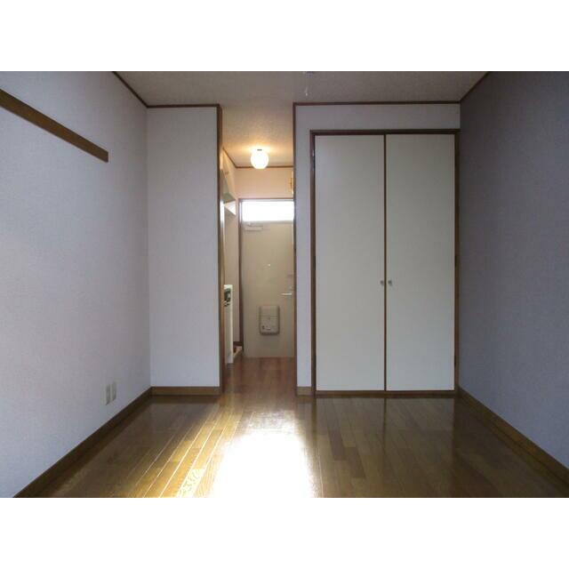 その他7