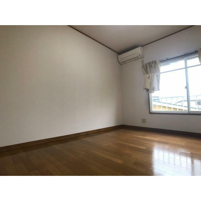 その他8