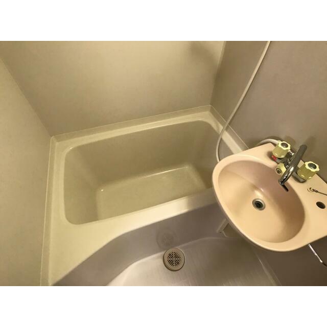 その他9