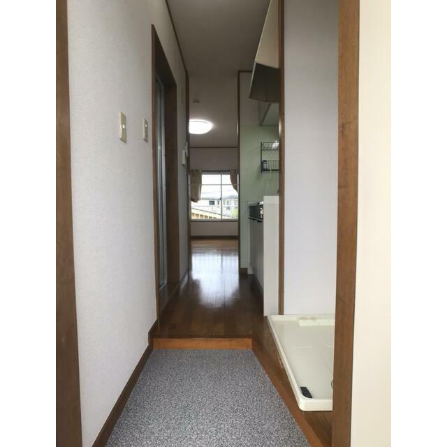 その他11