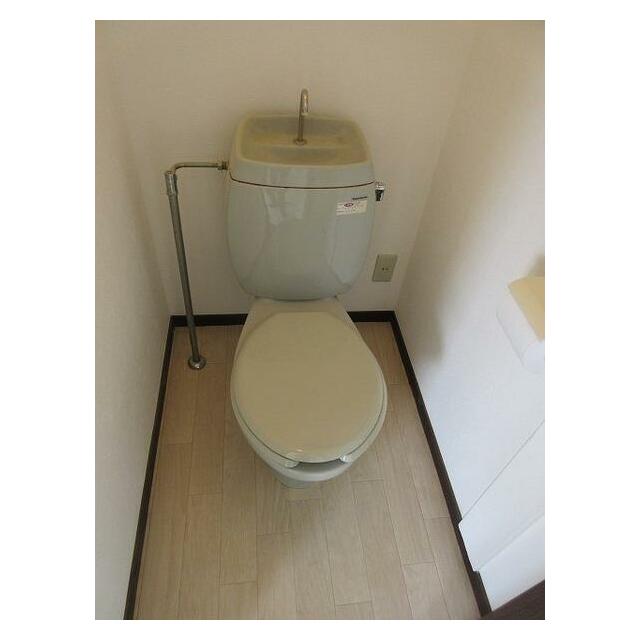 その他2