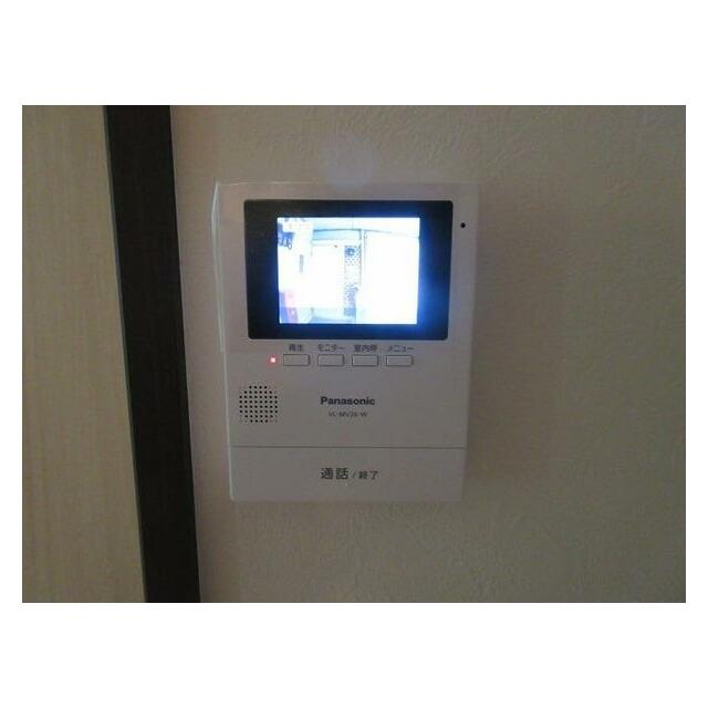 その他4