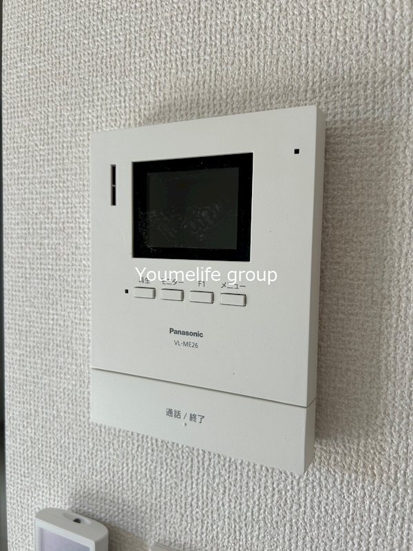 Ｃｏｓｍｏ　Ｖｉｌｌａ　Ａｉｋａｗａ その他4