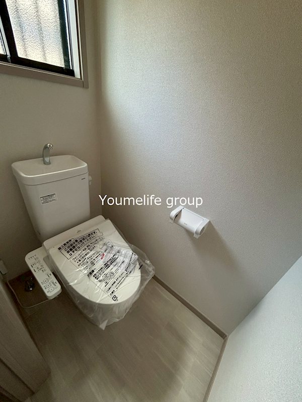 Ｃｏｓｍｏ　Ｖｉｌｌａ　Ａｉｋａｗａ その他5