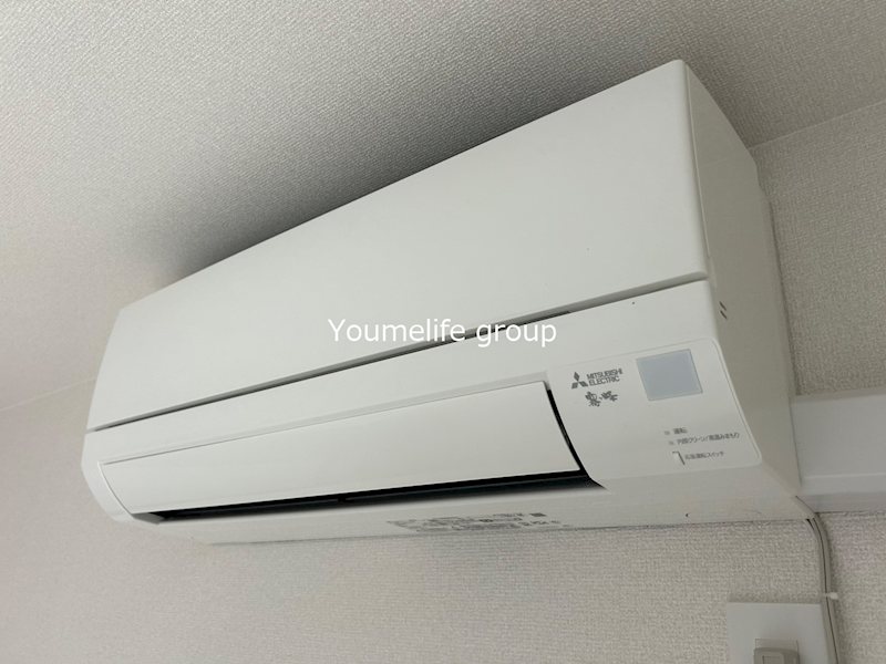 Ｃｏｓｍｏ　Ｖｉｌｌａ　Ａｉｋａｗａ その他7