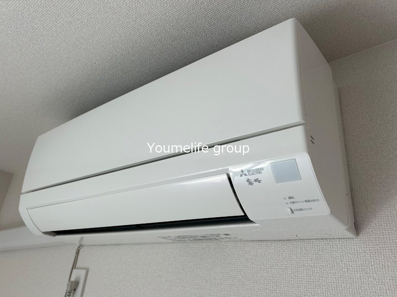 Ｃｏｓｍｏ　Ｖｉｌｌａ　Ａｉｋａｗａ その他4