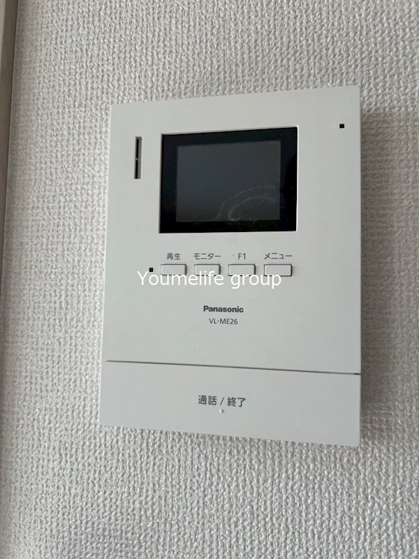 Ｃｏｓｍｏ　Ｖｉｌｌａ　Ａｉｋａｗａ その他6