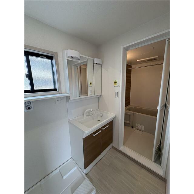 Ｃｏｓｍｏ　Ｖｉｌｌａ　Ａｉｋａｗａ その他1