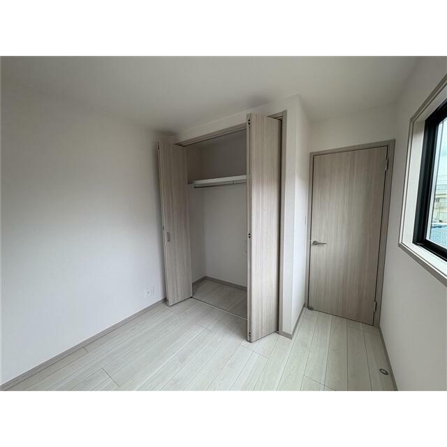 Ｃｏｓｍｏ　Ｖｉｌｌａ　Ａｉｋａｗａ その他2