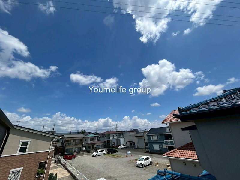 Ｃｏｓｍｏ　Ｖｉｌｌａ　Ａｉｋａｗａ その他4