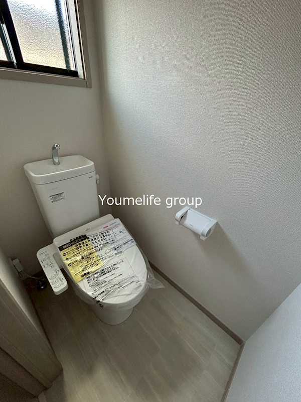 Ｃｏｓｍｏ　Ｖｉｌｌａ　Ａｉｋａｗａ その他7