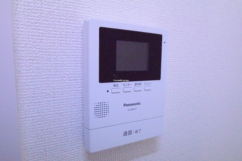 ポルシェ飯山 その他4
