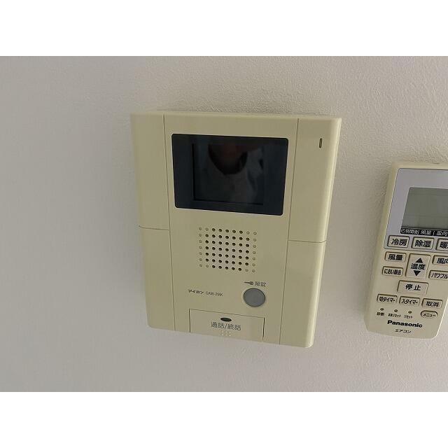 その他2