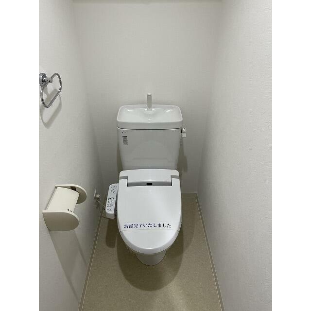 その他4