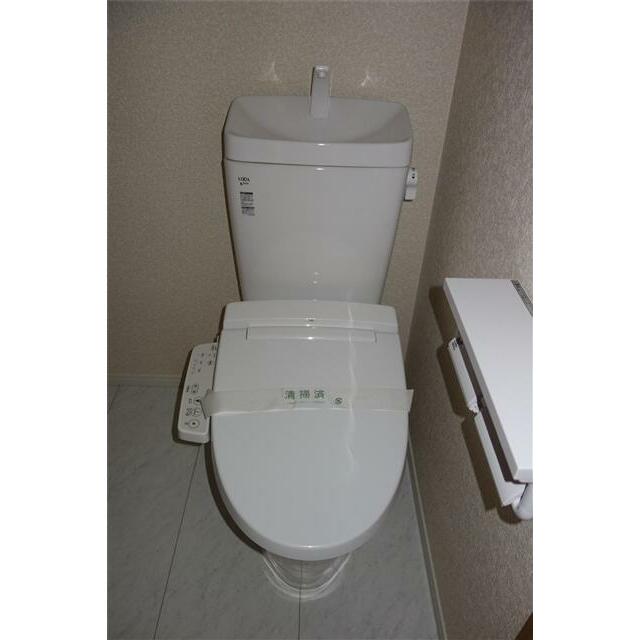 その他1