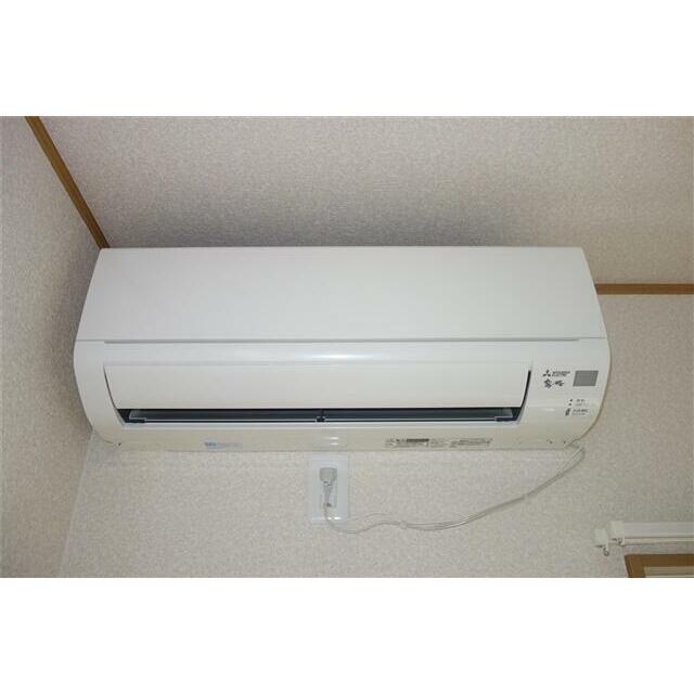 その他8