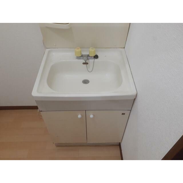 ヤマタケハウス その他3