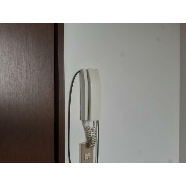 ヤマタケハウス その他5