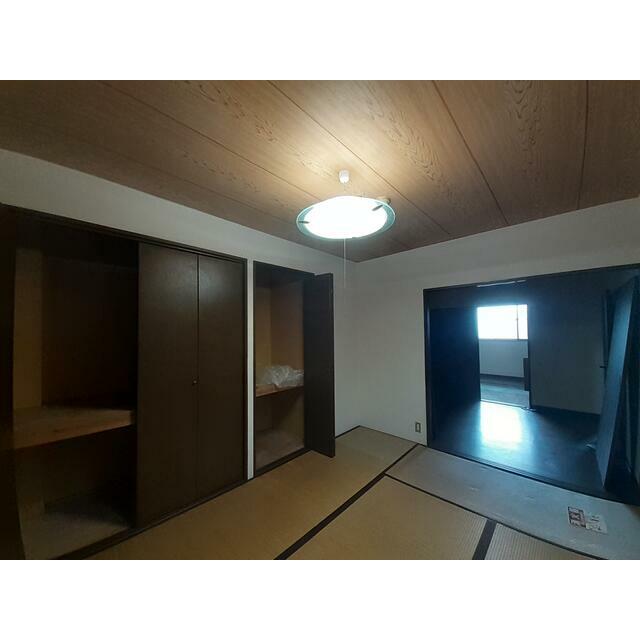 ヤマタケハウス その他10
