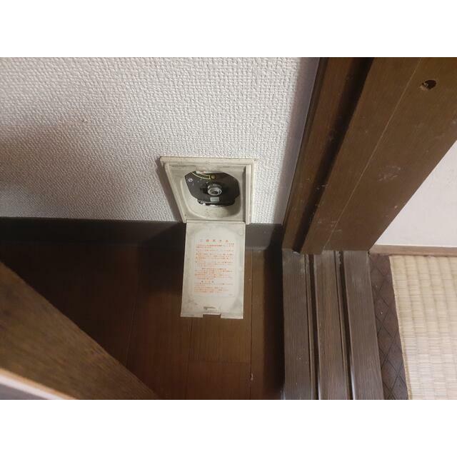 ヤマタケハウス その他20