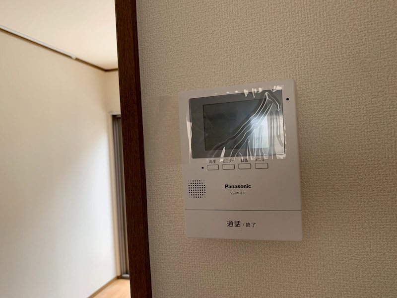 ハイツナカソネ その他4