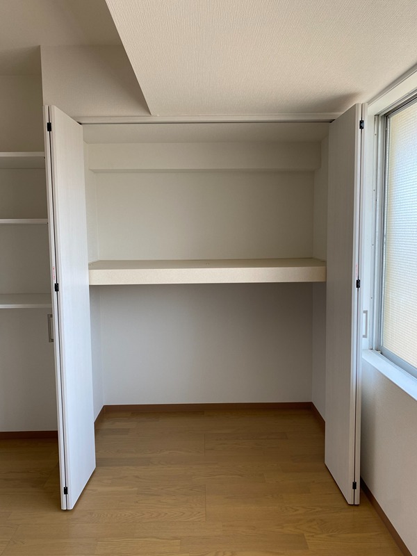 地建ハイツ その他2
