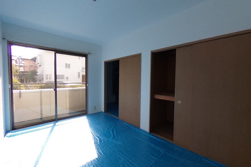 ＫＳハイツ その他2