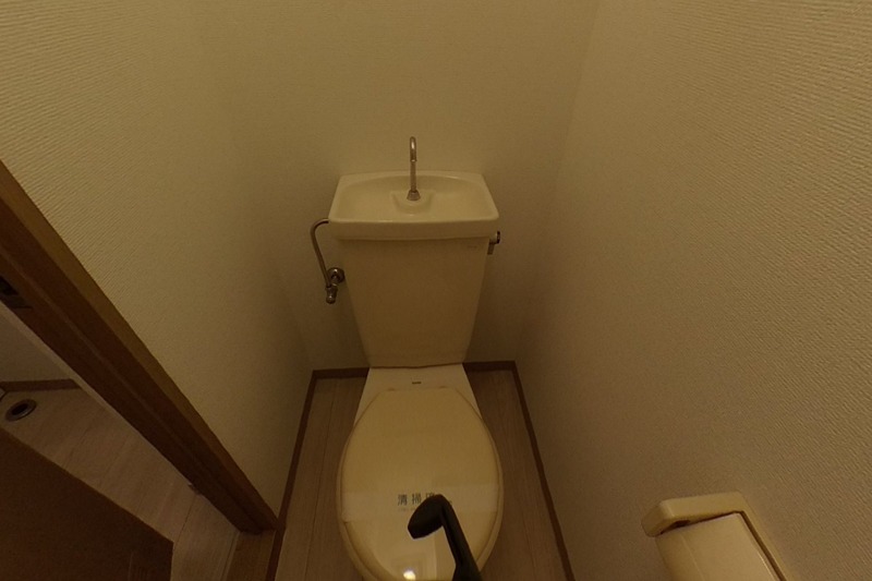 ＫＳハイツ その他5