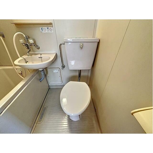 その他2