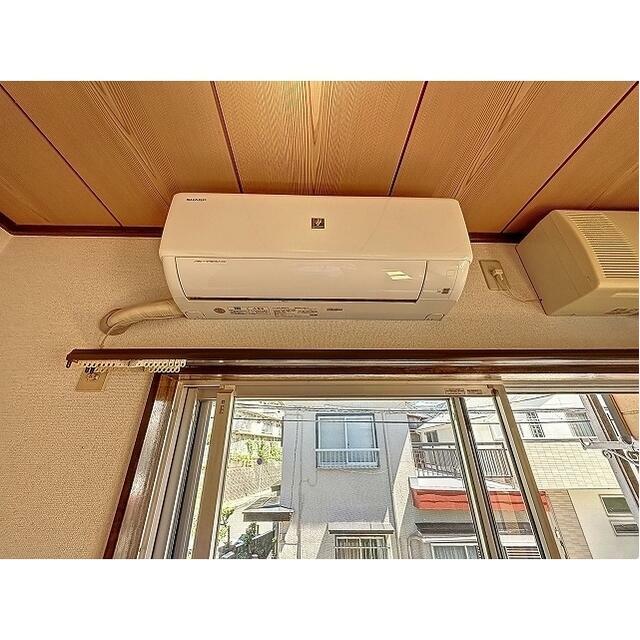 その他3