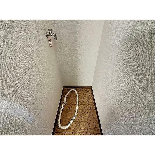 その他5