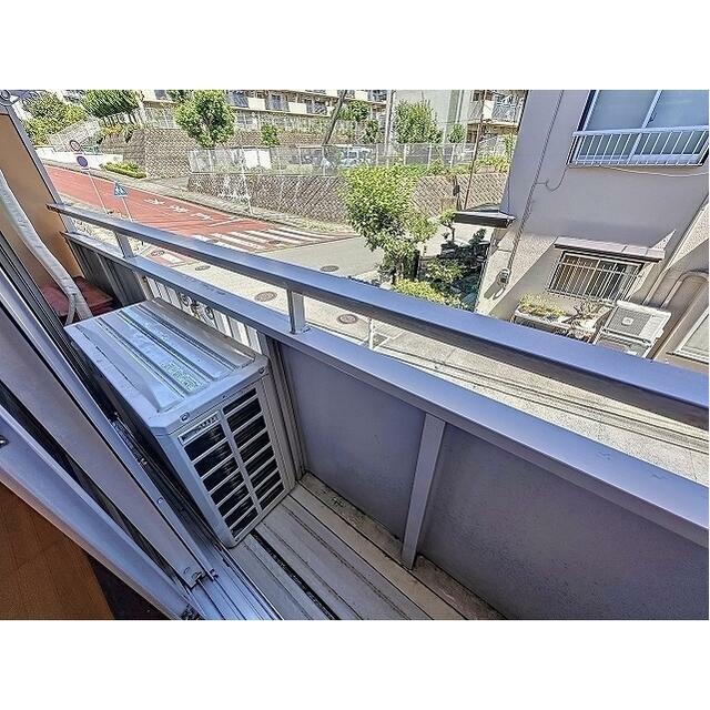 その他7