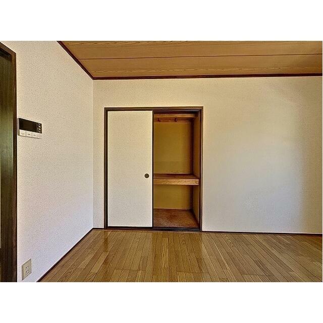 その他8