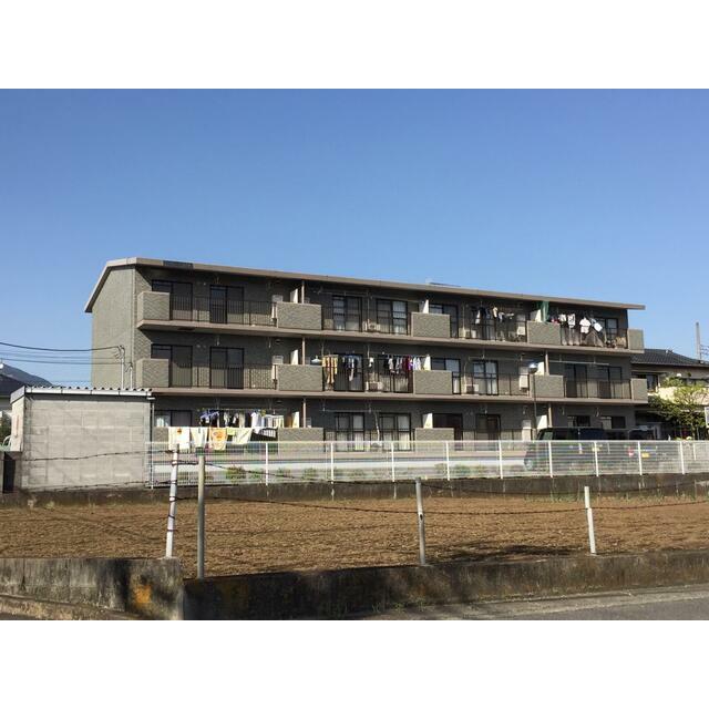 ロイヤルハイツ宮ノ前 その他外観4
