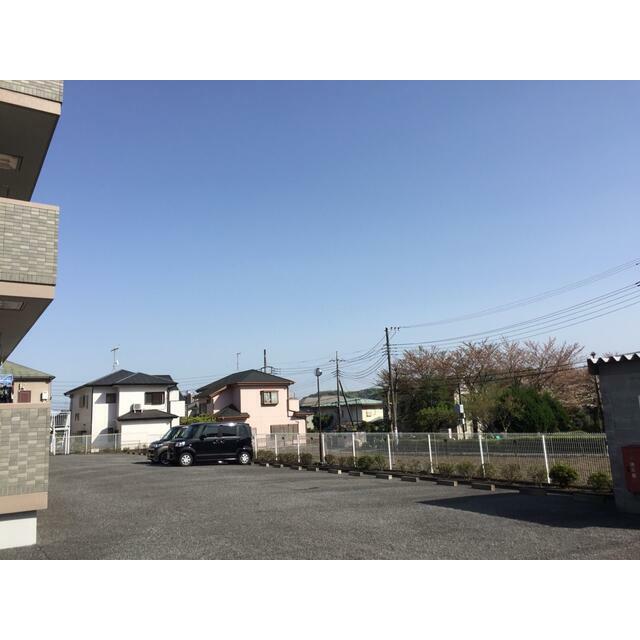 ロイヤルハイツ宮ノ前 その他外観5