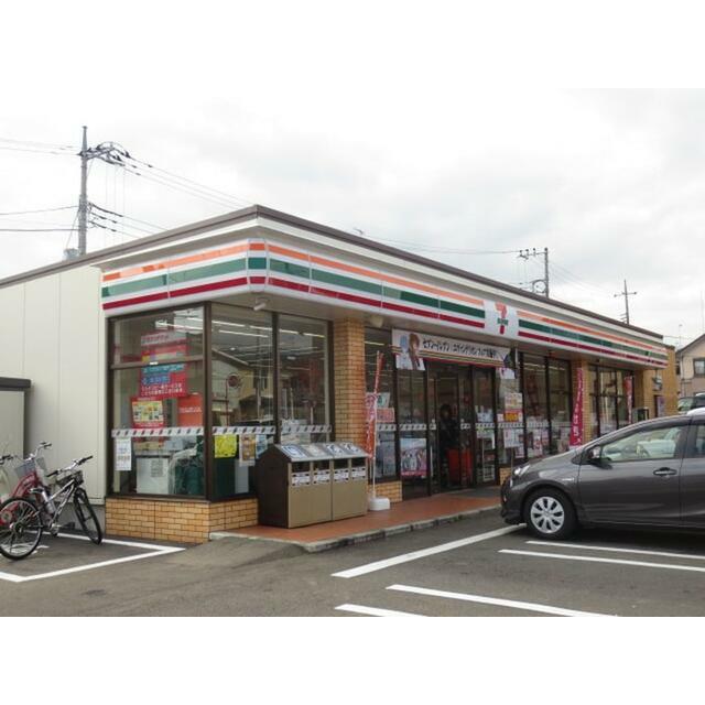コーポ五万騎 周辺画像2