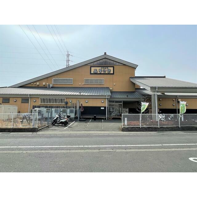 コーポ五万騎 周辺画像4