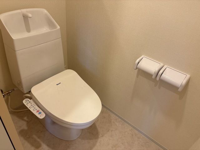 クレサンテーム その他1