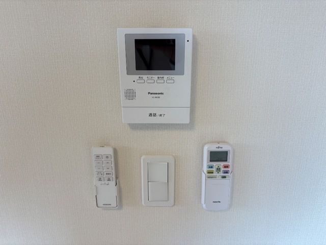 クレサンテーム その他4