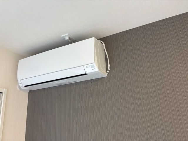 クレサンテーム その他5