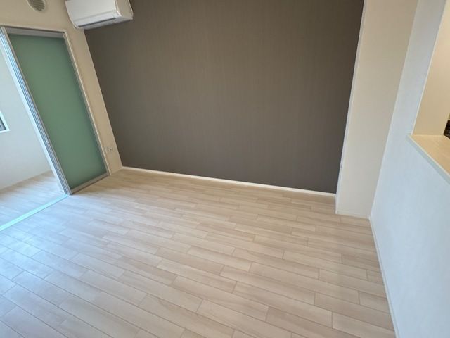 クレサンテーム その他8