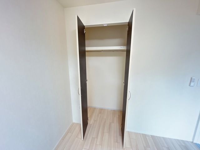 クレサンテーム その他3