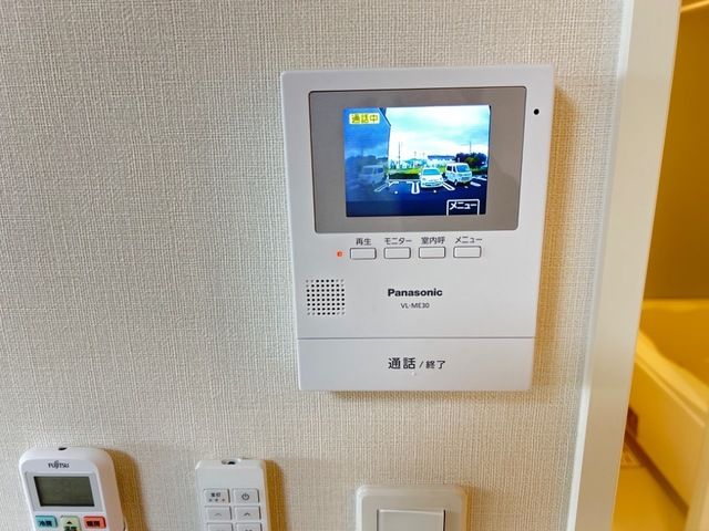 クレサンテーム その他4