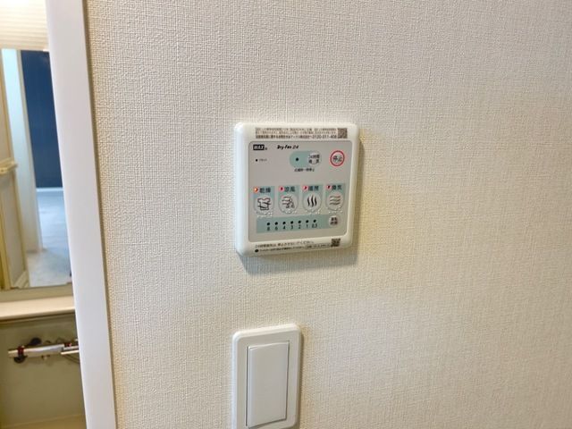 クレサンテーム その他8
