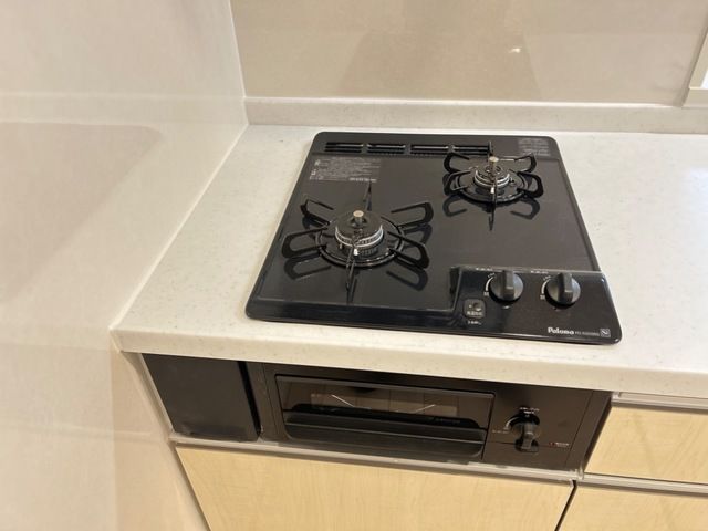 クレサンテーム その他9