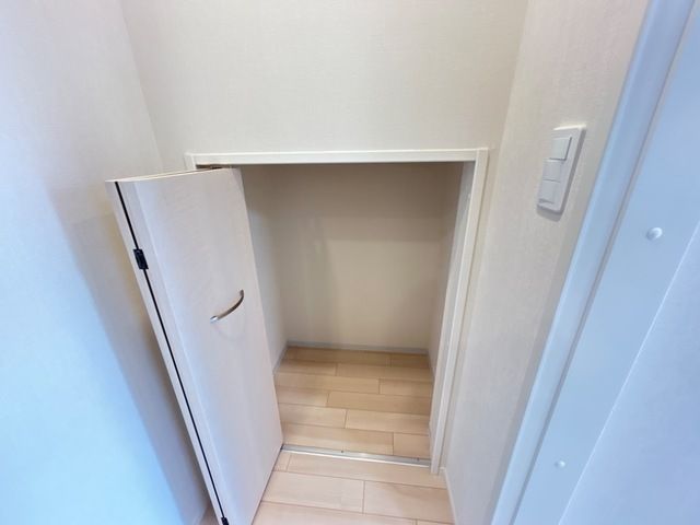 クレサンテーム その他10