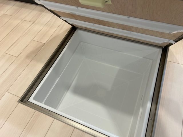 クレサンテーム その他11