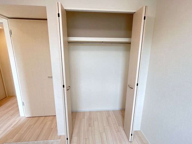 クレサンテーム その他3